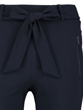 Studio Anneloes Margot trousers 92720