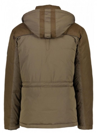 Parka 2087021 