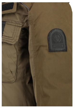 Parka 2087021 