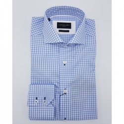 CAVALLARO HEMD ZODIO 1095010-61103
