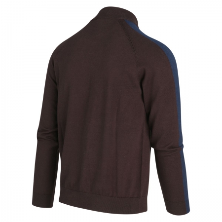 TRUI BLUE INDUSTRY KBIW20-M6 BROWN