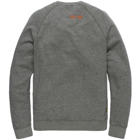 PME SWEATER 206571