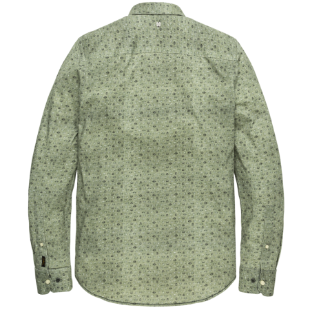 PME HEMD 205224