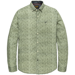PME HEMD 205224