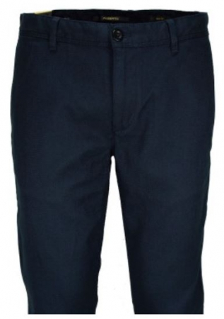 Alberto 1835-890 - 6286-ROB  Slim Fit