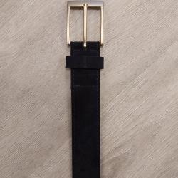 Riem 016