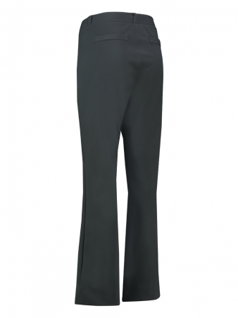Studio Anneloes Flair bonded trousers 02309