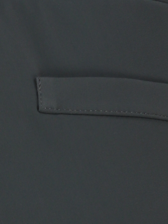 Studio Anneloes Flair bonded trousers 02309