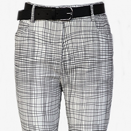 Freres Augusta Web