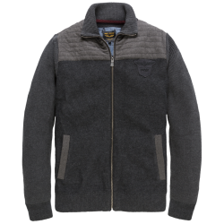 PME Legend PKC186320 9073