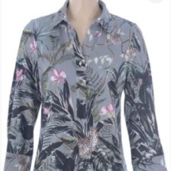 Top R156 P949