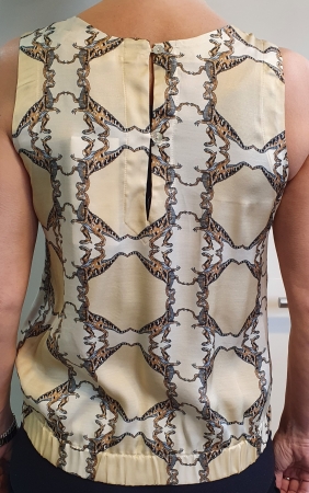 Summum Top 2S2583-11383 C3