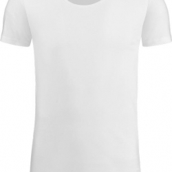 SHIRT 0205