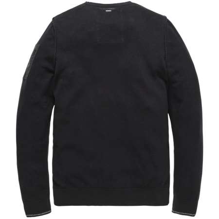 PME SWEATER PKW206330-5288