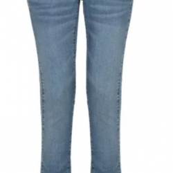 Nickjean Sydney jeans DL51045