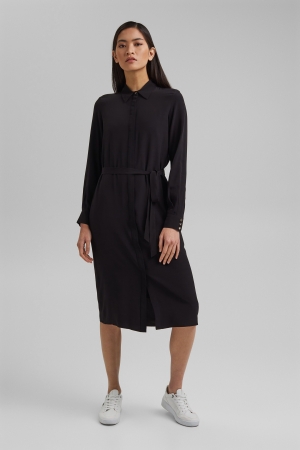 ESPRIT DRESS 991EO1E305