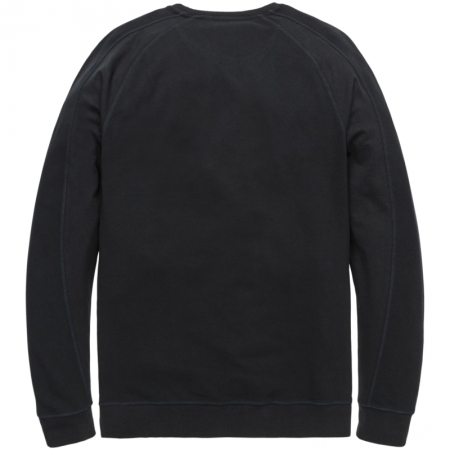 PME SWEATER 206511