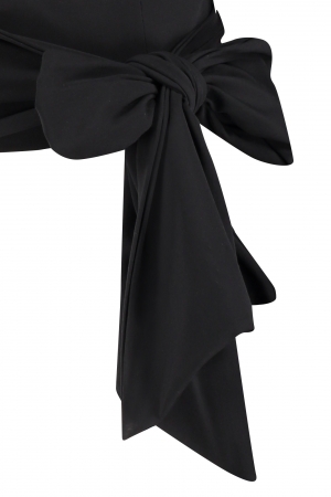 Studio Anneloes Áurora wrap blouse 05252