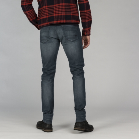 PME JEANS 206406-BCU