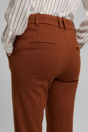 ESPRIT PANTHALON 021EO1B314