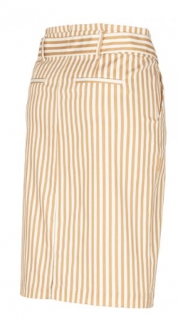Nickjean rok Melissa stripe 0896