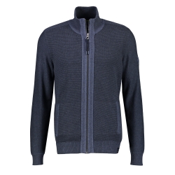 Vest 2085513-486-267
