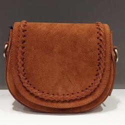 DAMESTAS 033