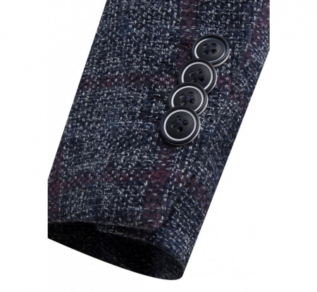 Colbert 1395003-63001