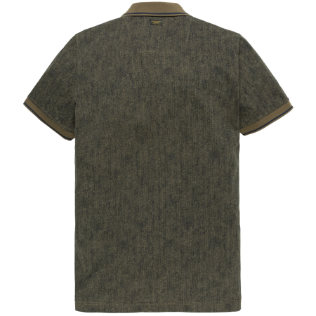 PME POLO 205853