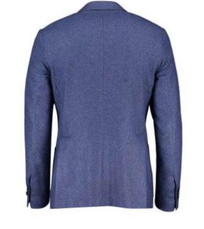 Colbert 1385039-60000