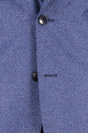 Colbert 1385039-60000