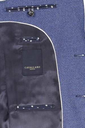 Colbert 1385039-60000