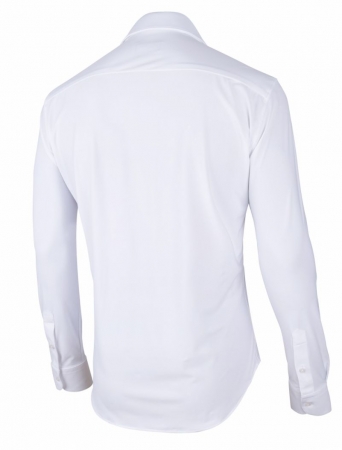 CAVALLARO HEMD TECH 