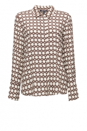 ESPRIT BLOUSE 080EO1F303