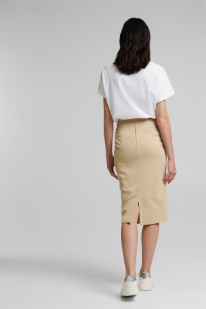 ESPRIT ROK 991EO1D302