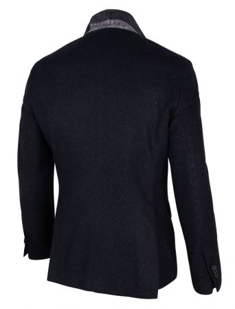 Colbert 1395037-83000