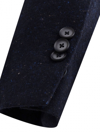 Colbert 1395037-83000