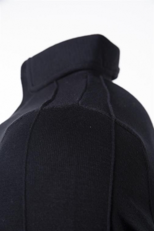 TRUI BLUE INDUSTRY KBIW20-M12 NAVY