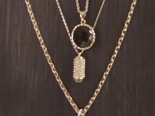 Sieraden en horloges, armbandjes, oorbellen bij Outfit&Zo